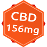 Odznaka - CBD Normal - Odznaka - 