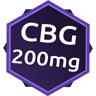 Odznaka - CBG - Odznaka - 